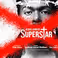 2 mei: Rockmusical Jesus Christ Superstar - Wilmink Theater