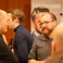 4TU.Alumni NL Netwerk Lanceerevenement