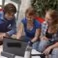 Wiskundestudenten het meest enthousiast over hun opleiding volgens vacature.nl