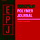 In-situ imidization analysis in microscale thin films of an ester-type photosensitive polyimide for microelectronic packaging applications