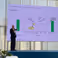 From Theory to Practice: The PRECIUS project Green Levers for Sustainable Procurement