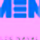 Optimal (CBM) planning of naval platform subsystems - DAMEN -  Katherine Tsoni