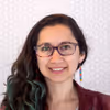 Picture of T.V. Pinos Cisneros (Tamara Veronica)