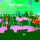 SimplyPill en Syndesis winnen de UT Entrepreneurial Challenge