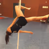 Picture of Pole Dance