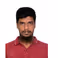 Welcome Mohamed Asarthen Sakkarai Beer