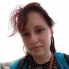 Picture of M. Tsvetanova PhD (Martina)
