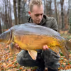 Foto van Brian de Groot