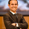 Picture of dr. H. Darbandi PhD (Hamed)