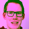 Picture of M.G.W. van Wijk MSc (Mark)