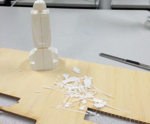 SPENCERrobot_2-halves-cutted