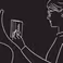 The IoT, easy as anything? - uncovering the importance of digital skills for the internet of things