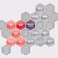 E-balance: Balancing energy production and consumption in energy efficient smart neighbourhoods