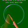 PhD Defence Ali Rezaei |  Microbubble acoustic cavitation and soft matter