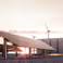 Millions for large-scale energy storage research