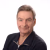 Picture of ir. M.J.B. ten Bulte (Michel)