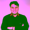 Picture of dr.ir. P. Venugopal (Prasanth)