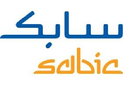 sabic