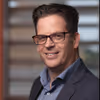 Picture of prof.dr.ir. A.M. Adriaanse (Arjen)
