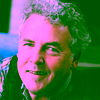 Picture of prof.dr.ir. H.J. Broersma (Hajo)