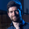 Picture of M.D. Homsma MSc (Martijn)