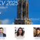 NCCV2025