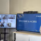 New EU Project EPiCS launches to create bridges between science and society