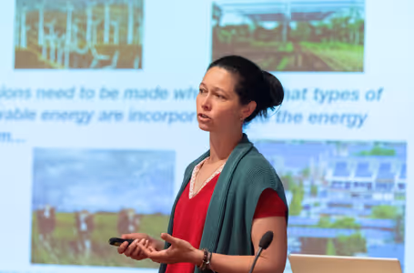 Open Science Week 2022