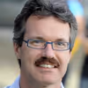 Picture of dr.ir. L.J. Spreeuwers (Luuk)