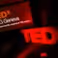 Michelle Heijblom speaker at prestigious TEDx event in Geneva