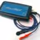 NociTRACK: Point of Care Pain Management through Hyperalgesia Monitoring