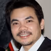 Picture of H. van Bui
