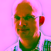 Picture of Gert Veenstra