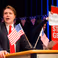 Debat Clinton Trump