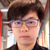 Picture of S.H. Kuo MSc (Shao-Hsuan)