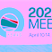 Symposium EL10-Dynamical Molecular-Scale Opto-Electronic Devices