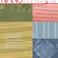Research in Light-nanoparticle interactions published in Nanoletters.