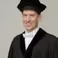 Oratie Alexander Brinkman