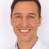 Picture of Paul Jahnke