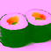 Workshop Sushi and Tapas