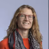 Picture of C. Krijnen - Smid (Carin)