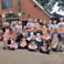 Group outing 2022