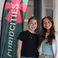 CurioCities: circular futures explored in Twente