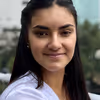 Picture of Pamela Garrido Olvera