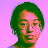 Foto van M. Li MSc (Minsi)