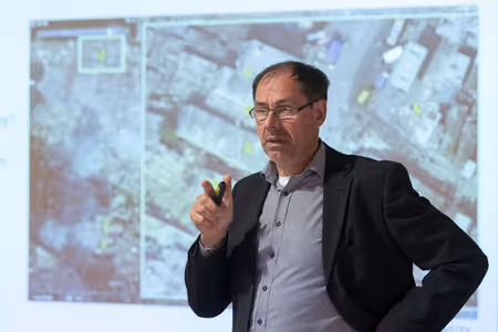 Open Science Week 2022