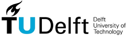 \\ad.utwente.nl\home\TorkabadiA\Documents\logos\TU_d_line_P1_color_1.jpg