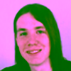 Picture of Pim Reith (2019)