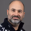 Foto van dr. J.A. Koelen PhD (Jurrijn)
