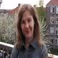 Lecture: Loreta Vaicaityte, Women friendly work environment:Thursday October 9th
